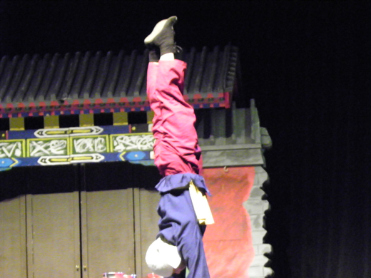 101_7122_jpg-1271597960