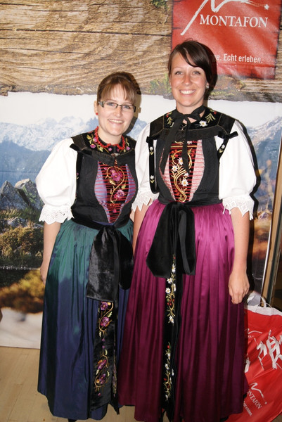 Montafon Tourismus 2.jpg