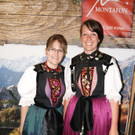 Montafon Tourismus