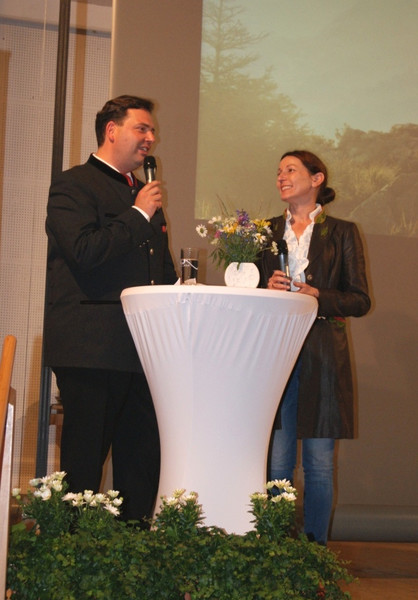 Montafon Tourismus 4.jpg