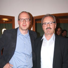 Montafon Tourismus 6.jpg