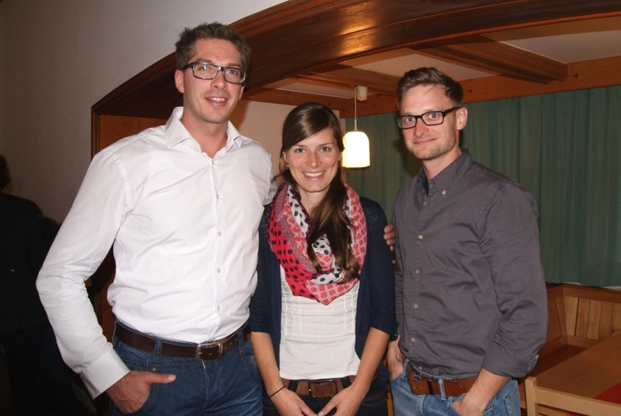 Montafon Tourismus 10.jpg