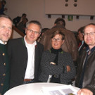 Montafon Tourismus 11.jpg