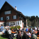 Auftritt Bierblosn Pfaenderdohle _2__jpg-1271598312