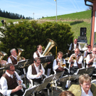 Auftritt Bierblosn Pfaenderdohle _5__jpg-1271598352