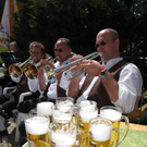 Auftritt Bierblosn Pfaenderdohle _6__jpg-1271598365