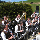 Auftritt Bierblosn Pfaenderdohle _7__jpg-1271598380