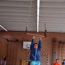 DSC_0079.JPG