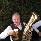 Auftritt Bierblosn Pfaenderdohle _8__jpg-1271598397