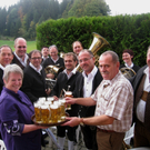 Auftritt Bierblosn Pfaenderdohle _9__jpg-1271598413