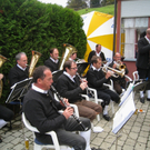 Auftritt Bierblosn Pfaenderdohle _10__jpg-1271598430