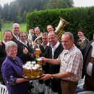 Auftritt Bierblosn Pfaenderdohle _11__jpg-1271598446