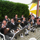 Auftritt Bierblosn Pfaenderdohle _12__jpg-1271598463