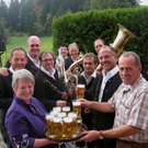 Auftritt Bierblosn Pfaenderdohle _13__jpg-1271598477