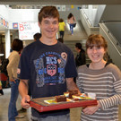 DSC_0166.JPG