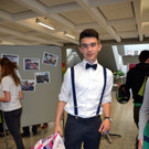 DSC_0174.JPG