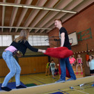 DSC_0183.JPG