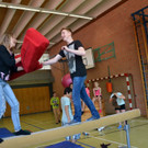 DSC_0184.JPG