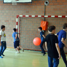 DSC_0188.JPG