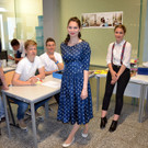 Schulfest 14 _1_.JPG