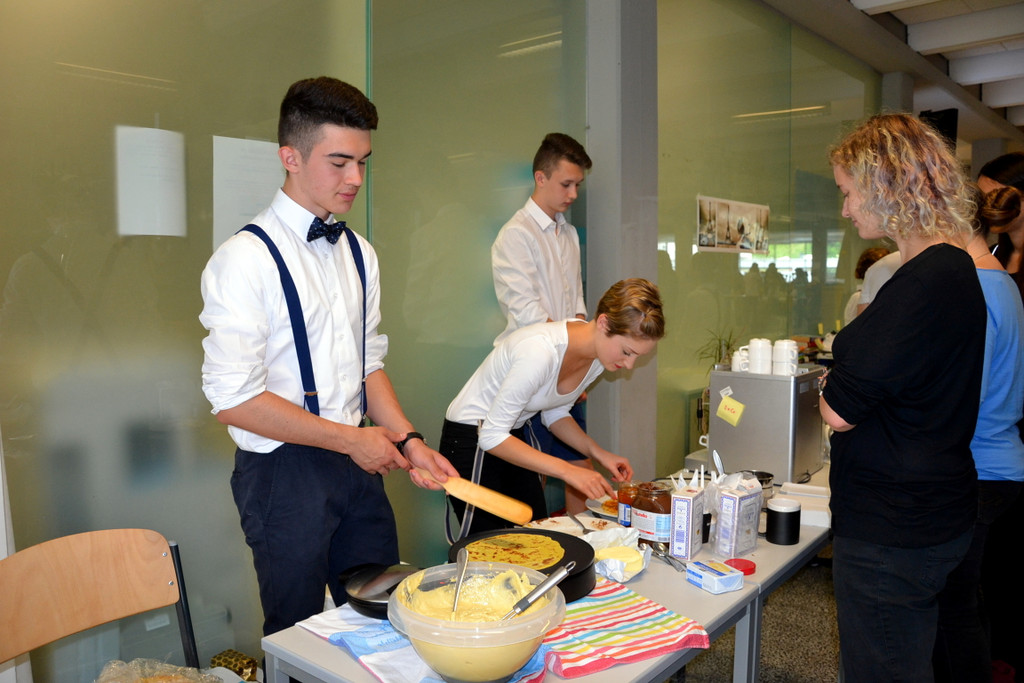 Schulfest 14 _2_.JPG