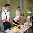 Schulfest 14 _2_.JPG
