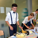 Schulfest 14 _3_.JPG