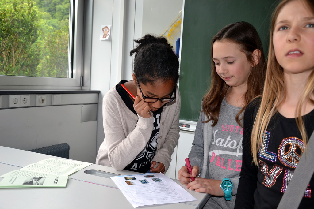 Schulfest 14 _23_.JPG