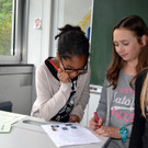 Schulfest 14 _23_.JPG