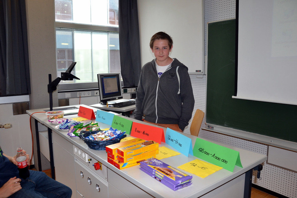 Schulfest 14 _24_.JPG