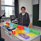 Schulfest 14 _24_.JPG
