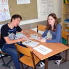 Schulfest 14 _30_.JPG