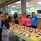 Schulfest 14 _36_.JPG