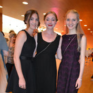 Sommerball Musiktheater Vorarlberg 2014