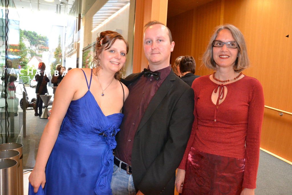 DSC_1027.JPG