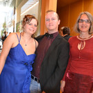 DSC_1027.JPG