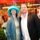 Sommerball des Musiktheater Vorarlberg