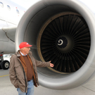 dc1-5u280ec3ppfdnntzj8_original.jpg