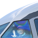dc1-5u27wxkzjv7sgzbdj8_original.jpg