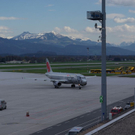 normal_18042010airnikisbgfmaktivnews_02.jpg