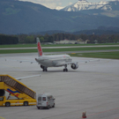 normal_18042010airnikisbgfmaktivnews_05.jpg
