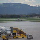 normal_18042010airnikisbgfmaktivnews_07.jpg