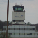 normal_18042010airnikisbgfmaktivnews_10.jpg