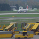 normal_18042010airnikisbgfmaktivnews_14.jpg