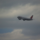 normal_18042010airnikisbgfmaktivnews_21.jpg