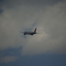 normal_18042010airnikisbgfmaktivnews_23.jpg