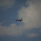 normal_18042010airnikisbgfmaktivnews_25.jpg