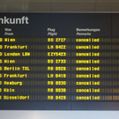 normal_18042010airnikisbgfmaktivnews_26.jpg