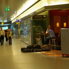 normal_18042010airnikisbgfmaktivnews_28.jpg
