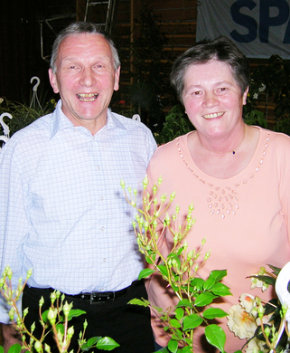 Blumen10Linders_jpg-1271601626